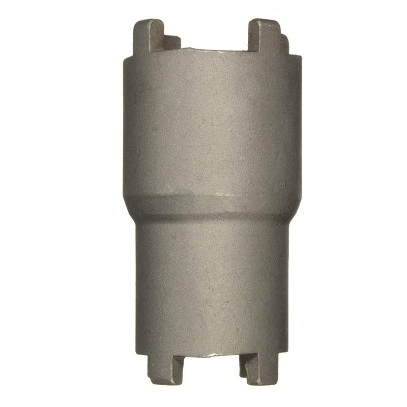 LOOKGOU Clutch Center Lock Nut Wrench for Honda Monkey Gorilla