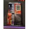 2001 Artbox XFL Tabletop Football Trading Card Pack New Sealed