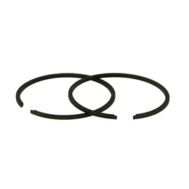 Airsal piston ring set 65cc sport for Puch Maxi (former model)