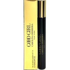 CAROLINA HERRERA GOOD GIRL SUPREME EDP ROLL-ON PEN WOMEN 0.34 Oz / 10 ml NEW!!!