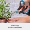 Viners Everyday Set of 2 Scissors | 8 Inch &