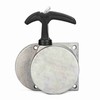 Alloy Pull Start Starter Kit Fit for 49cc 50cc 60cc