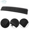 auto-summer 539110C100 For Toyota Tundra 2022-2023 Front Lower Bumper Valance