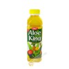 OKF Aloe Vera King - Pineapple 500 ml