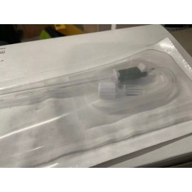 Pajunk 1285-3F110 SonoTap II New/Sealed 07/2026