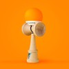 KROM POP Japanese Kendama Toy