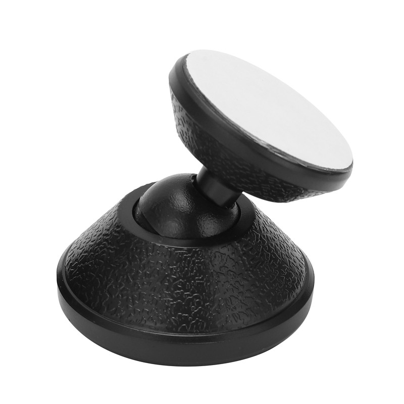 Wifi Mini Camera Ultra HD 1080P Wireless 140° Angle Phone