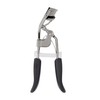 e.l.f. e.l.f. Pro Eyelash Curler Strong, Contoured, Lifting Creates Long
