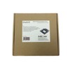 Ewent ew7005 Adapter for HDD/SSD 2.5, Silver