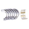 DNJ BS638 Balance Shaft Bearings for 2002-2017 / Nissan/Altima, Rogue,