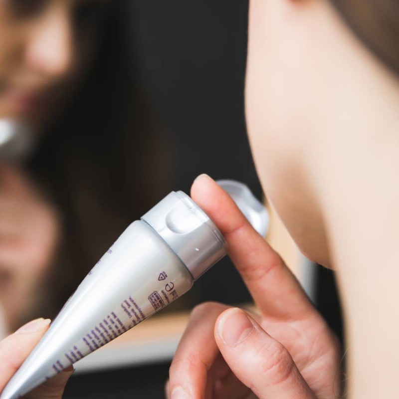 Melem Natural Protection All-Purpose Skin Balm 50 ml