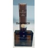 NATURAL HOME~CHAI~ Bamboo Reed diffuser 100ML.