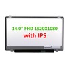 Fullcom New 14.0 inches Screen Compatible with Elitebook 14 840