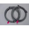 Rotary lift SPOA9 Equalizer Cable #N33 Set of Two (2)