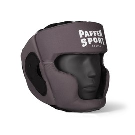 Clean & Dry Head Protection Size: S/M