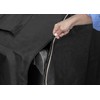 Armor All Large Grill Cover (65" L x 25" W