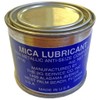 Anti-Seize Compound - BG Mica Lubricant - 4oz can (A718)