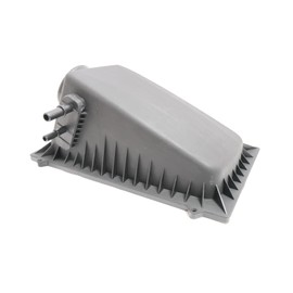 Air Cleaner Cover 68291145AB compatible with Jeep Wrangler 2018-2023