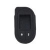 Viper 7756V 2-Way LCD Replacement Remote Control Bundled with +