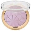 MILANI Hypnotic Lights Powder Highlighter - Beaming Light