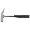 Forum Straight Magnetic Roofing Hammer 600 g, 4317784852067 Steel