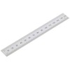 Mitutoyo 미투토요 182 다중 2MM 눈금 1MM 64 64인 150MM