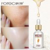 Serum Suave Blanquea Piel Aclara Suaviza Poros Moda Coreana Normal