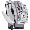 CA Boy's Plus 10000 Criket Batting Gloves