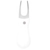 MAGT Golf Divot Fork, 304 Stainless Steel Golf Divot Tool,