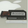 BaseQi Micro SD Adapter for MacBook Pro 15.4" (Retina)