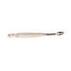JACKALL Eye Shad Clio 4.1 Inch SK Ice Crush