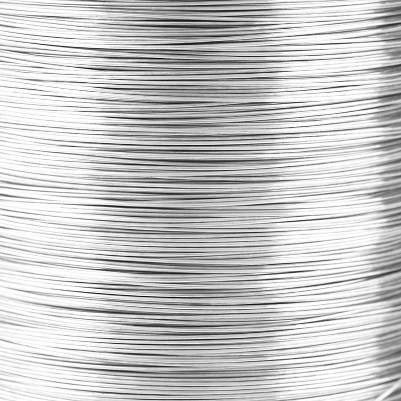 Beekeeping Wire 1 Roll 500 g Stainless Steel/Iron Wire Fix