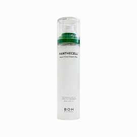 Biohealbo Panthecell Repair Cica Cream Mist 120ml / 바이오힐보 판테셀 리페어시카 크림 미스트 120ml