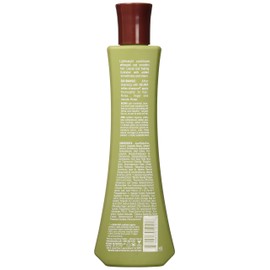 Champú limpiador NEUMA reNeu, 21,6 g.