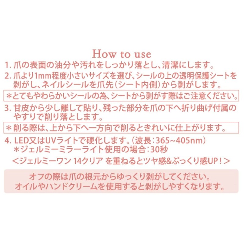 Germy Petary 03 Bransepia