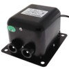 Ignition Transformer for Cleaver Brooks & Industrial Combustion Burners