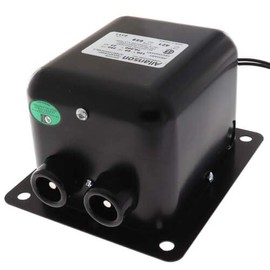 Ignition Transformer for Cleaver Brooks & Industrial Combustion Burners