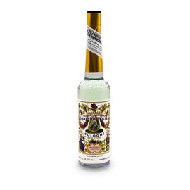 Florida Water MURRAY & LANMAN - FLORIDA WATER 100% COLOGNE NEW YORK 7.5 Oz/ AGUA DE FLORIDA  ✅