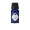 Aroma Essence Blue Label White Musk [HTRC3]