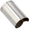 Kanda 076023 Vegetable Cutter, Tomoe, Small, Commercial Use, Made in