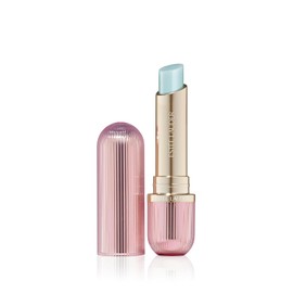 Estée Lauder Futurist Hydraplump Bálsamo Labial Hidratante | Bálsamo para labios que hidrata al instante y por 24 horas, protege contra agresores externos, aporta volumen y suavidad