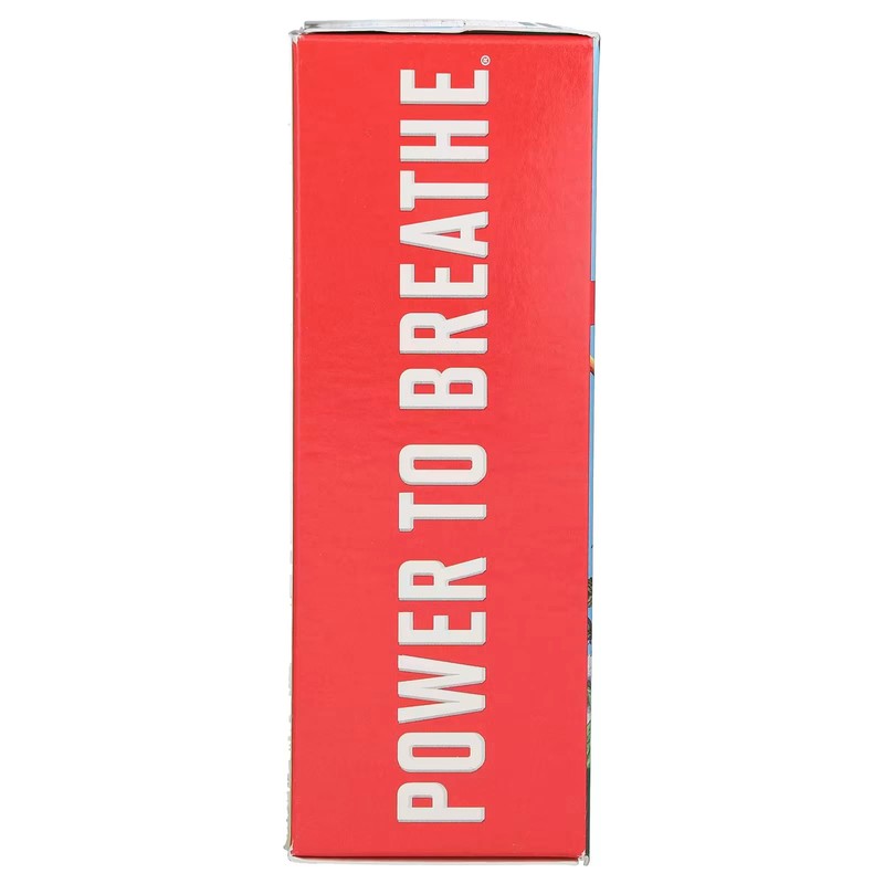 Olbas - Syrup Cough - 4 Oz - 5 Pack