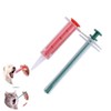 QIYADIN Pet Large Piller Gun Dog Pill Shooter Cat Piller