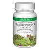 eclectic bladder rack (fukus, hibamata) 600mg x 45 capsules e231