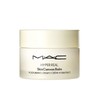 Hyper Real Skin Canvas Balm Moisturizing Cream / 하이퍼 리얼 스킨캔버스 밤 모이스처라이징 크림
