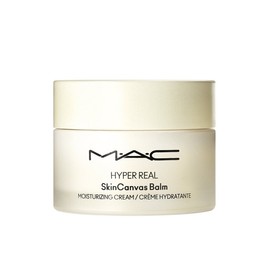 Hyper Real Skin Canvas Balm Moisturizing Cream / 하이퍼 리얼 스킨캔버스 밤 모이스처라이징 크림