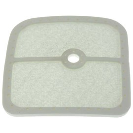 Echo 13031051830 - Air Filter