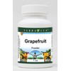 Grapefruit Powder (1 oz, ZIN: 523908) - 2 Pack