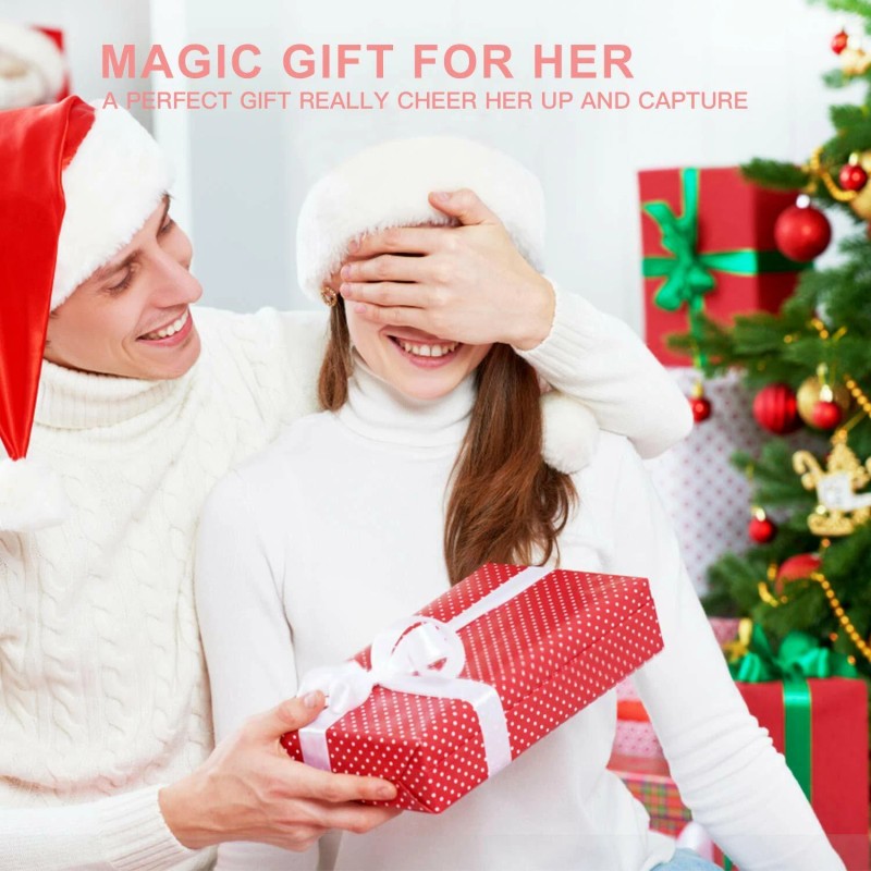 BESTOPE Makeup Brushes 20 Premium Synthetic Contour Concealers Foundation