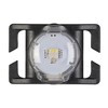 Nite Ize NiteDog Rechargeable Pet Light - Dog Light with